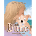 Little Dune - Hardcover