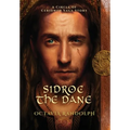 Sidroc the Dane: A Circle of Ceridwen Saga Story