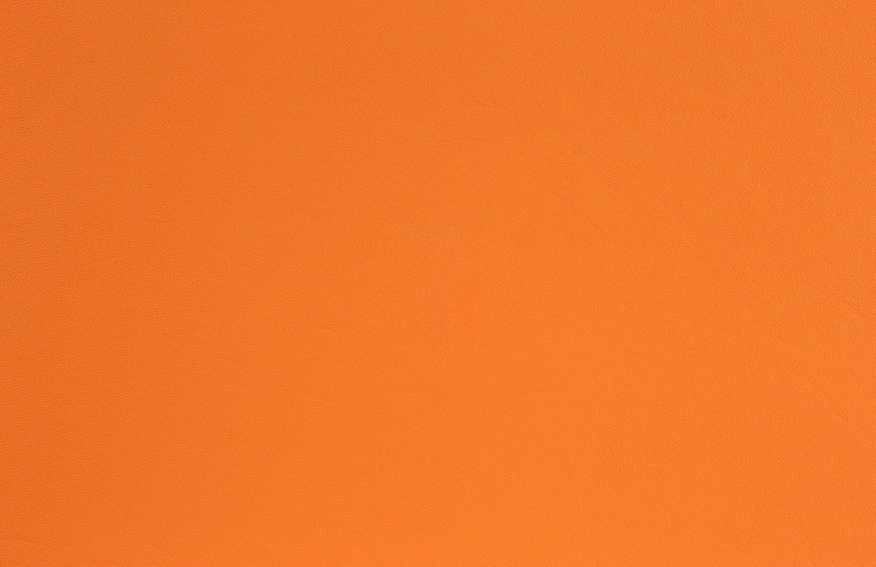 TUKD ORIGIN - STACCATO