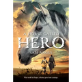 A Horse Called Hero - Paperback