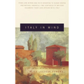 Italy in Mind: An Anthology - Paperback