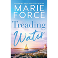 Treading Water - Paperback