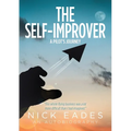 The Self Improver: A Pilot's Journey - Paperback