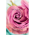 Romantic And Sex Poetry - Paperback