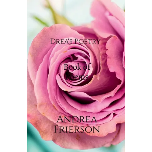 Romantic And Sex Poetry - Paperback