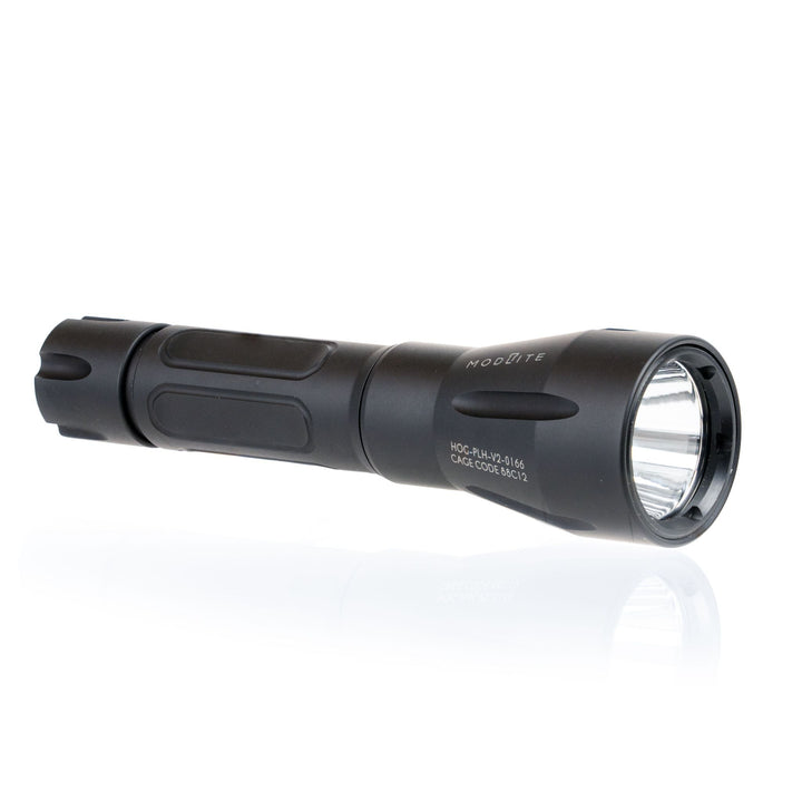 Handheld Lights
