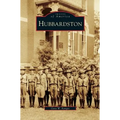 Hubbardston