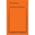 Torch Song (2018) - Paperback