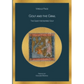 Golf and the Grail: The Quest for Inspired Golf - Paperback