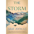 The Storm - Paperback