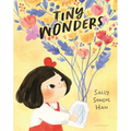 Tiny Wonders - Hardcover