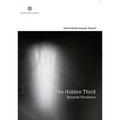 The Hidden Third - Paperback