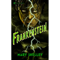 Frankenstein - Mass Market Paperbound