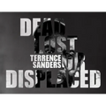 Dead Lost or Displaced - Paperback