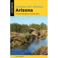 Touring Hot Springs Arizona