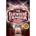 The Elsewhere Emporium - Paperback