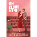 On Cloud Nine - Paperback