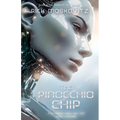 The Pinocchio Chip - Paperback