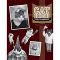 Cat High: The Yearbook - Paperback