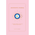 The Abundance Journal - Paperback