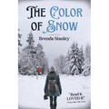 The Color of Snow - Paperback