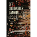 Off Coldwater Canyon - Paperback