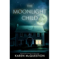 The Moonlight Child - Paperback