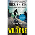 The Wild One - Mass Market Paperbound