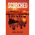 Scorched - Paperback