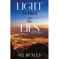 Light Behind the Lies - Paperback