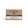 Otter Wax | Fabric Wax | Heavy Duty