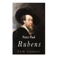 Peter Paul Rubens - Paperback