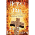 Heaven and Hell - Hardcover