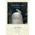 Particulars - Paperback
