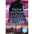 Three Lives Down