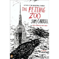 The Petting Zoo - Paperback