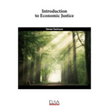 Introduction to Economic Justice - Paperback