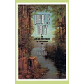 Apple Bay: Or Life on the Planet - Paperback