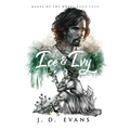 Ice & Ivy - Paperback