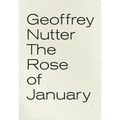 The Rose of January - Paperback