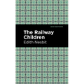 The Railway Children - Paperback