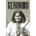 Geronimo: A Life from Beginning to End - Paperback