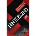 Hinterland - Paperback