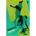 Phenotypes - Paperback