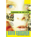 Someone to Run with - Paperback