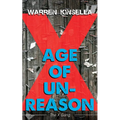 Age of Unreason: The X Gang - Paperback