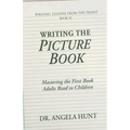 Writing the Picture Book - Paperback