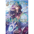 Secrets of the Silent Witch, Vol. 1: Volume 1 - Paperback