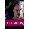 Dark Guardian #2: Full Moon - Paperback