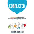 Conflicted - Hardcover